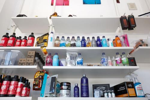 foto1-carma-car-care
