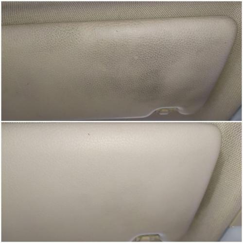 foto7-carma-car-care